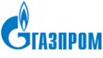 ГАЗПРОМ