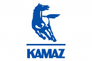 КАМАЗ
