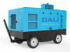 DLCY-15/15F-C