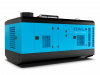 DLCY-33/35B-U