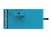 DLCY-15/15F-C